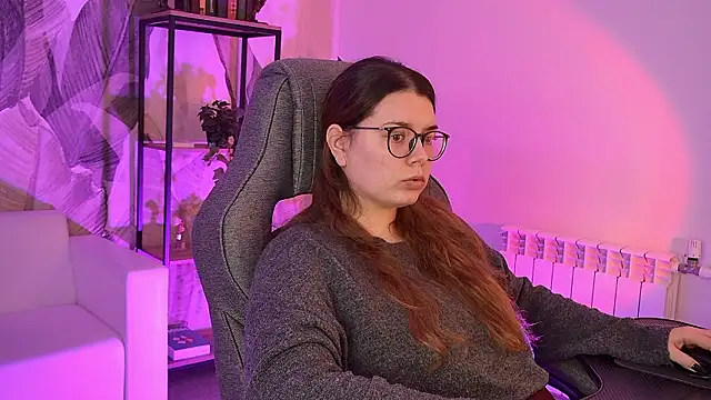 KeytSilvas online show from February 9, 12:20 pm