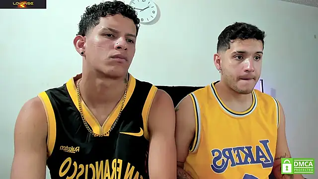 Noha white online show from March 31, 7:36 pm