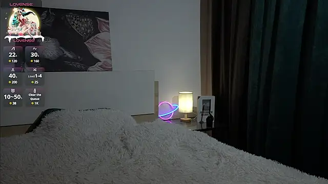 RenetTolken online show from December 21, 8:21 pm