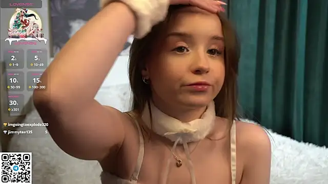 RenetTolken online show from January 5, 8:10 pm