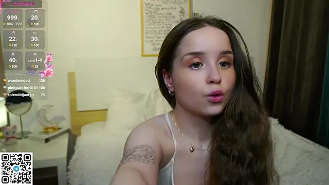 RenetTolken online show from March 7, 2:15 am