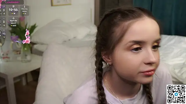 RenetTolken online show from March 8, 8:14 pm