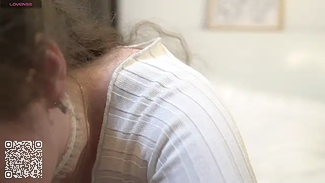 RenetTolken online show from March 22, 11:20 pm