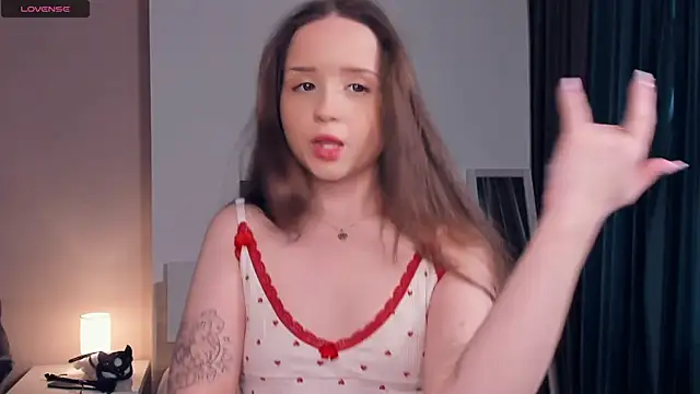 RenetTolken online show from October 3, 9:17 am