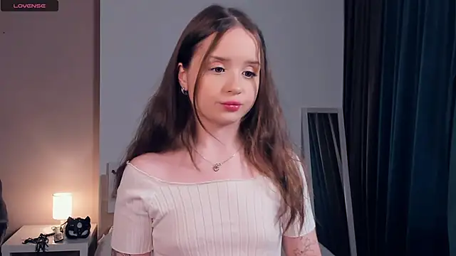 RenetTolken online show from October 8, 9:18 am