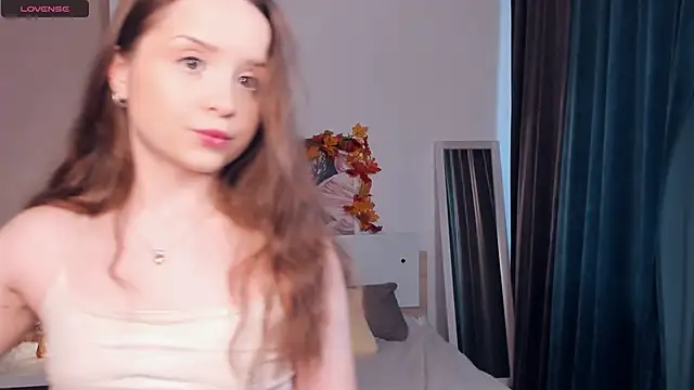 RenetTolken online show from October 16, 9:10 am