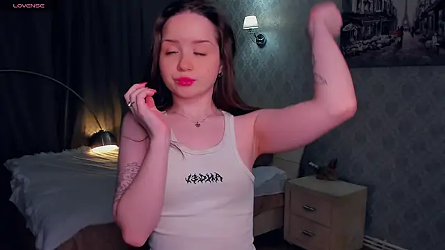 RenetTolken online show from November 30, 9:46 am