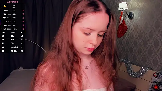 RenetTolken online show from January 10, 9:11 am