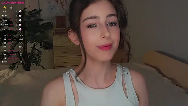 cosmosbaby online show from October 31, 4:41 pm