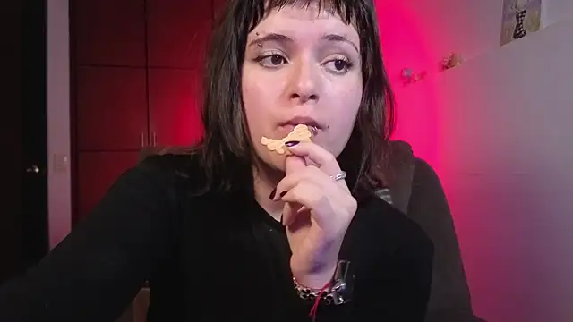 Snapshot of NEXT_DOOR_GIRL_ chatting on April 27, 10:41 pm NEXT DOOR GIRL online show from April 27, 10:41 pm