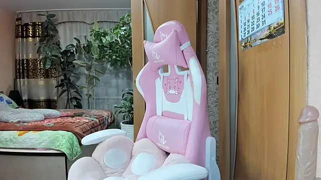 Tatyana51 online show from January 27, 1:52 pm