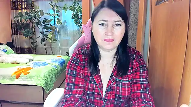 Tatyana51 online show from January 17, 9:36 am