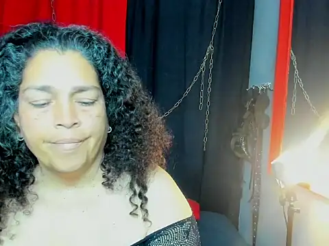 AvaLusty online show from September 20, 10:49 am