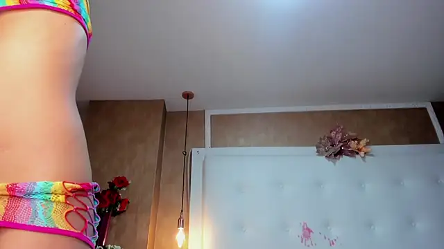 Snapshot of emilyadams0 chatting on January 31, 11:56 pm emilyadams0 online show from January 31, 11:56 pm