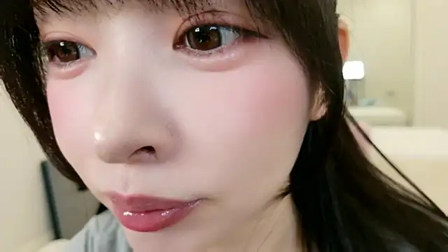 dalichuru online show from April 21, 1:28 pm