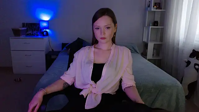 Allaria online show from May 1, 3:49 pm