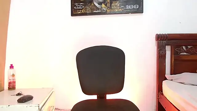 Yeiko Park2 online show from March 29, 3:45 pm