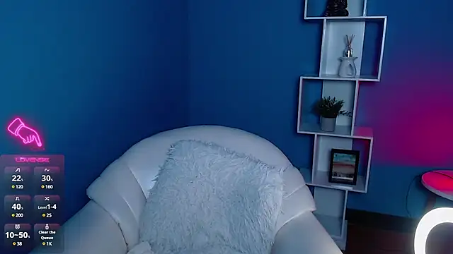 miaawild online show from December 5, 3:39 pm