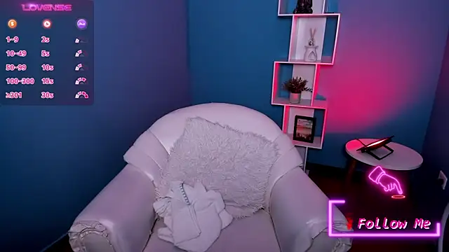 miaawild online show from January 12, 4:50 pm