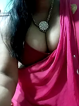 Savita bhabhii online show from January 7, 8:52 pm