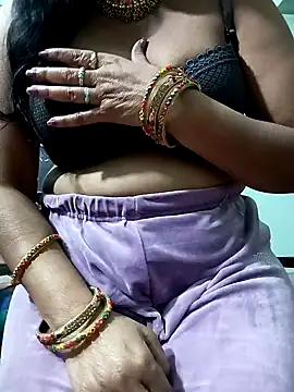 Savita bhabhii online show from January 24, 9:58 pm