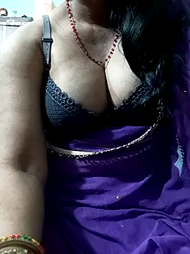 Savita bhabhii online show from February 28, 9:58 am