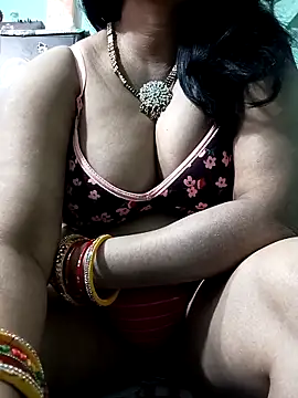 Savita bhabhii online show from March 17, 9:23 pm