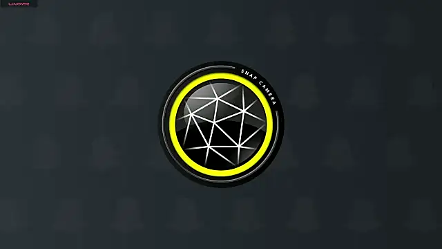 sofiasex99 online show from January 9, 9:47 pm