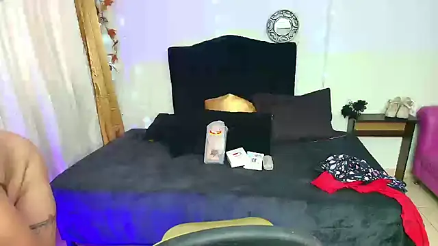 sofiasex99 online show from February 12, 9:11 pm