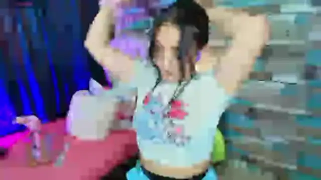 sofiasex99 online show from April 13, 8:47 pm