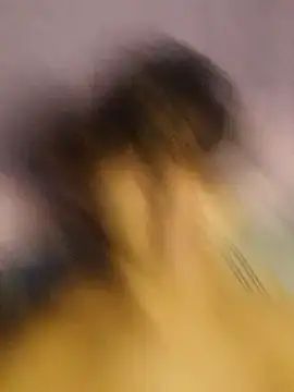 pedrodavid  online show from November 9, 1:15 am