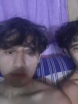 pedrodavid  online show from November 11, 4:34 am