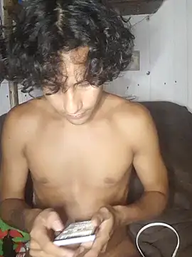 pedrodavid  online show from February 5, 3:55 am