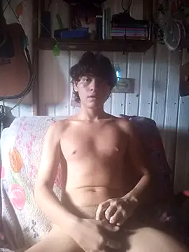 pedrodavid  online show from April 15, 7:58 pm