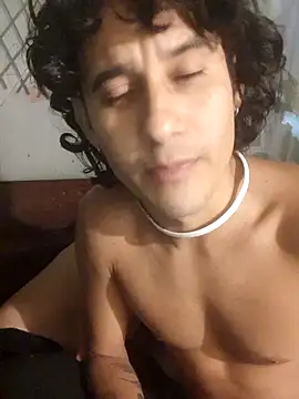 pedrodavid  online show from April 21, 2:51 am