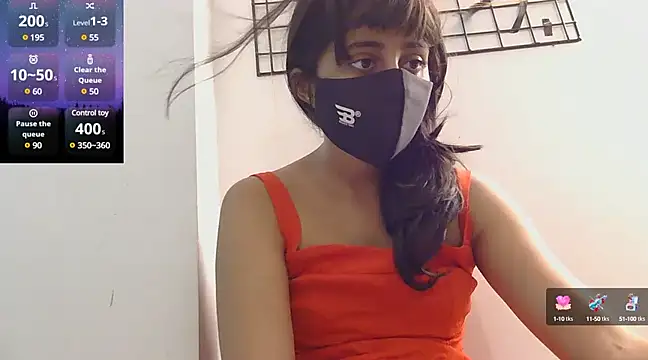 shimoona online show from January 3, 5:10 pm