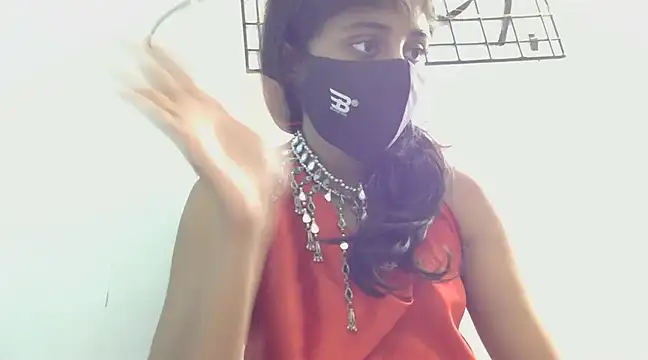 shimoona online show from January 4, 4:00 pm