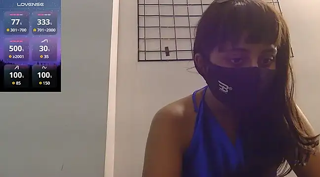 shimoona online show from February 19, 2:33 am