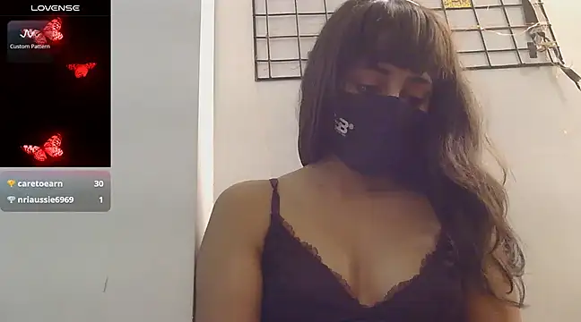 shimoona online show from March 7, 9:29 am