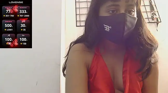 shimoona online show from March 9, 4:38 am