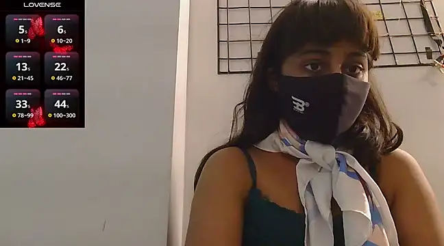 shimoona online show from March 13, 8:59 am