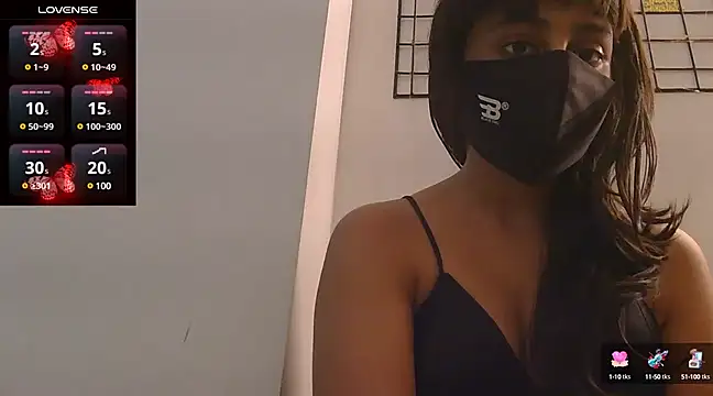 shimoona online show from March 15, 4:02 am