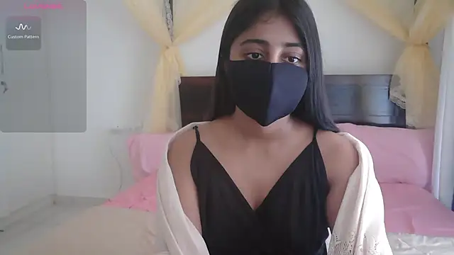 shimoona online show from September 10, 3:06 am