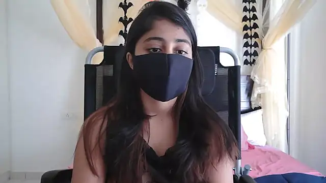 shimoona online show from October 31, 4:02 am