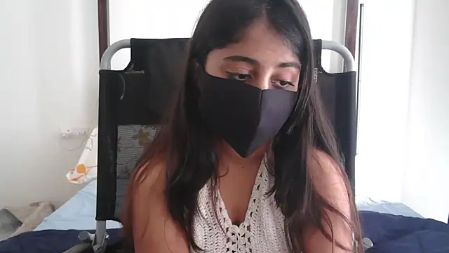 shimoona online show from December 5, 3:59 am