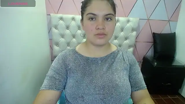 Marinasexxx online show from November 26, 7:15 pm