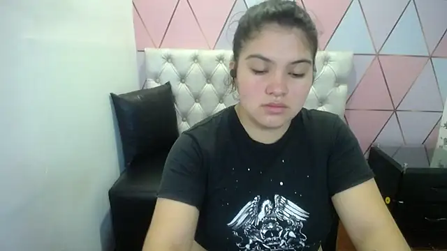 Marinasexxx online show from March 22, 6:55 pm