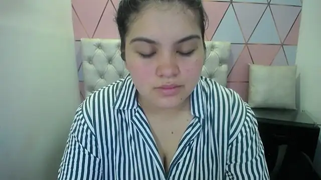 Marinasexxx online show from June 6, 7:07 pm