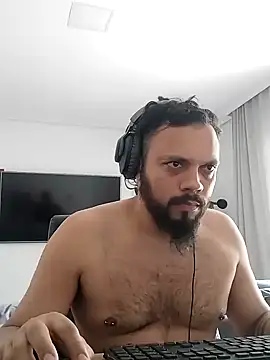 morenindarola online show from December 19, 2:57 pm