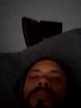 morenindarola online show from January 11, 12:12 am